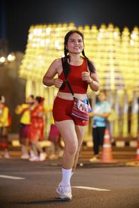 BIB: 
                            <button type="button" onclick="openModal(24331952)" class="btn btn-primary btn-sm float-right btn-popup" data-toggle="modal" data-target=".modal-high-quality">
                        <i class="fas fa-shopping-cart"></i> Add to Cart
                    </button>
                                            <button type="button" onclick="isThisMe(24331952, true)" class="btn btn-success btn-sm float-right btn-popup btn-isme hidden" data-toggle="tooltip" data-placement="bottom" title="นี่คือรูปของคุณใช่ไหม คลิกที่นี่เพื่อเอาเข้าอัลบั้ม">
                        <i class="fas fa-plus"></i> Add to album
                    </button>
                    <button type="button" onclick="isThisMe(24331952, false)" class="btn btn-warning btn-sm float-right btn-popup btn-isnotme hidden">
                        <i class="fas fa-ban"></i> Remove from album
                    </button>